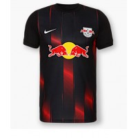 Fotbalové Dres RB Leipzig Timo Werner #11 Alternativní 2022-23 Krátký Rukáv